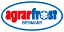 Agrarfrost GmbH & Co. KG