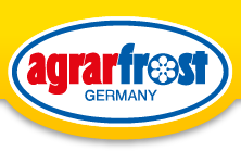 Agrarfrost GmbH & Co. KG
